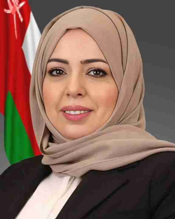 Erma Al Kathiry